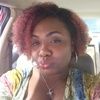 boss_babes